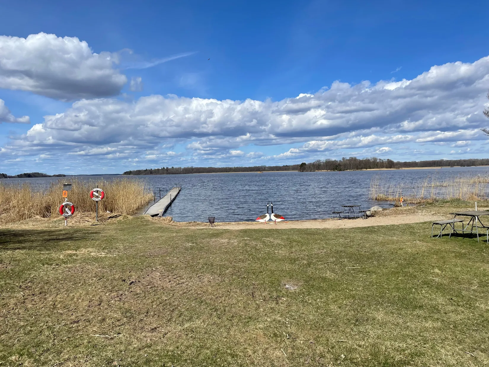 Villa, Totovägen 10, Sundbyholm, Eskilstuna