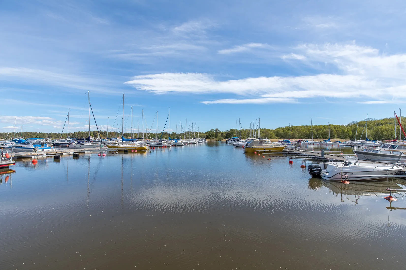 Villa, Totovägen 10, Sundbyholm, Eskilstuna