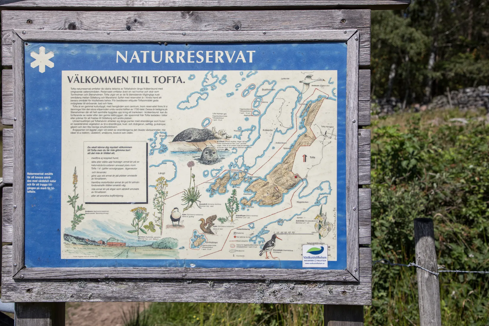 Fritidshus, Kristiansborg 390, Lycke/Tofta, Kungälv