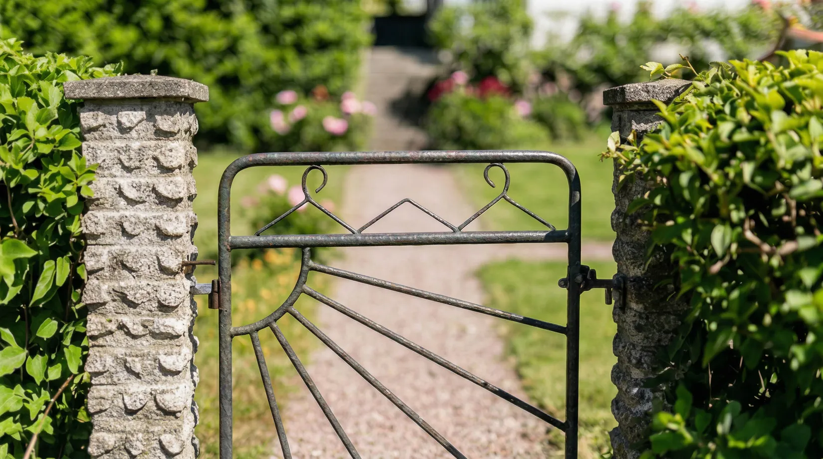 Fritidshus, Kristiansborg 390, Lycke/Tofta, Kungälv