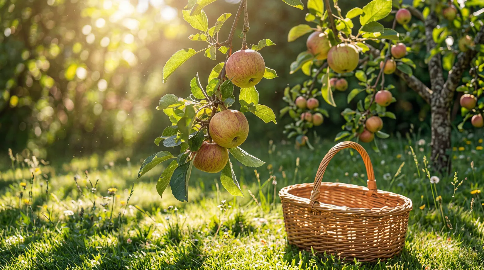 Fritidshus, Kristiansborg 390, Lycke/Tofta, Kungälv