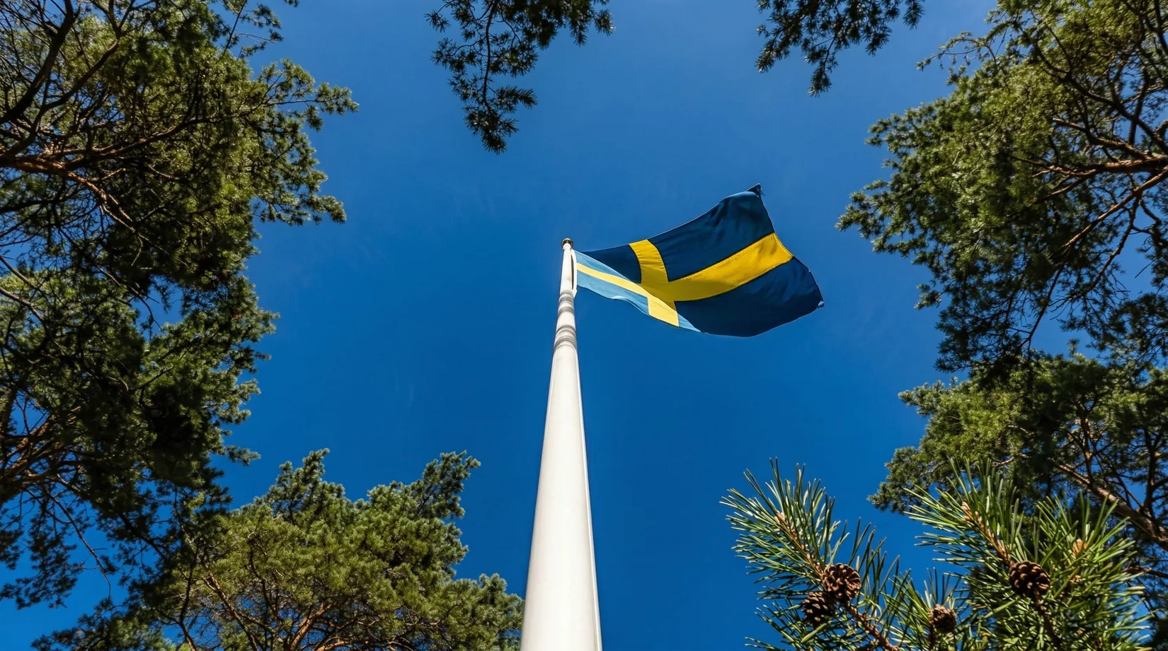 Fritidshus, Kristiansborg 390, Lycke/Tofta, Kungälv