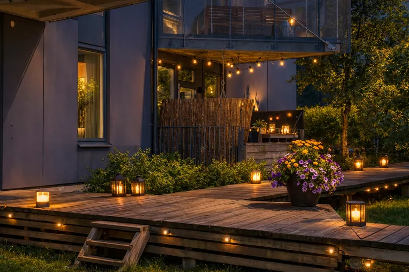 Bostadsrätt, Krakel Spektakels gata 1, Bromma - Annedal - Mariehäll, Stockholm