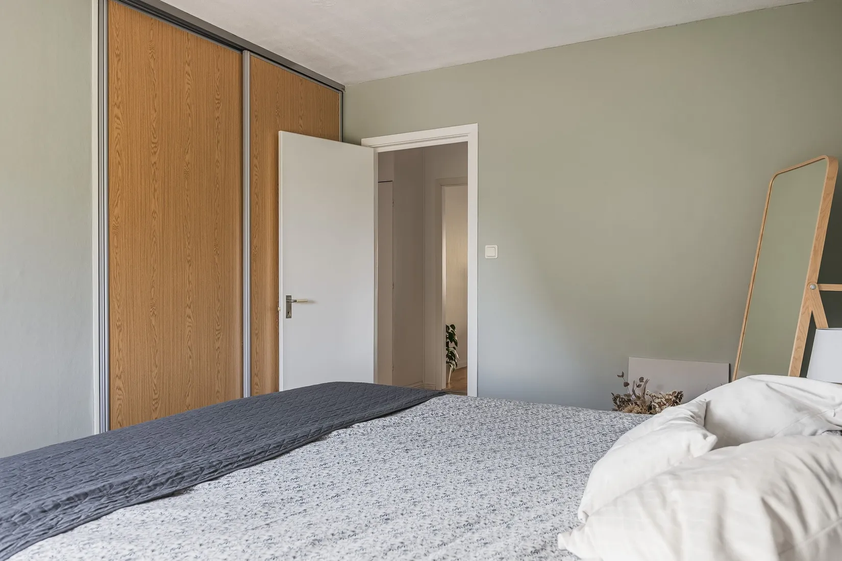 Bostadsrätt, Gustaf Adolfs väg 6, Oxhagen, Kalmar