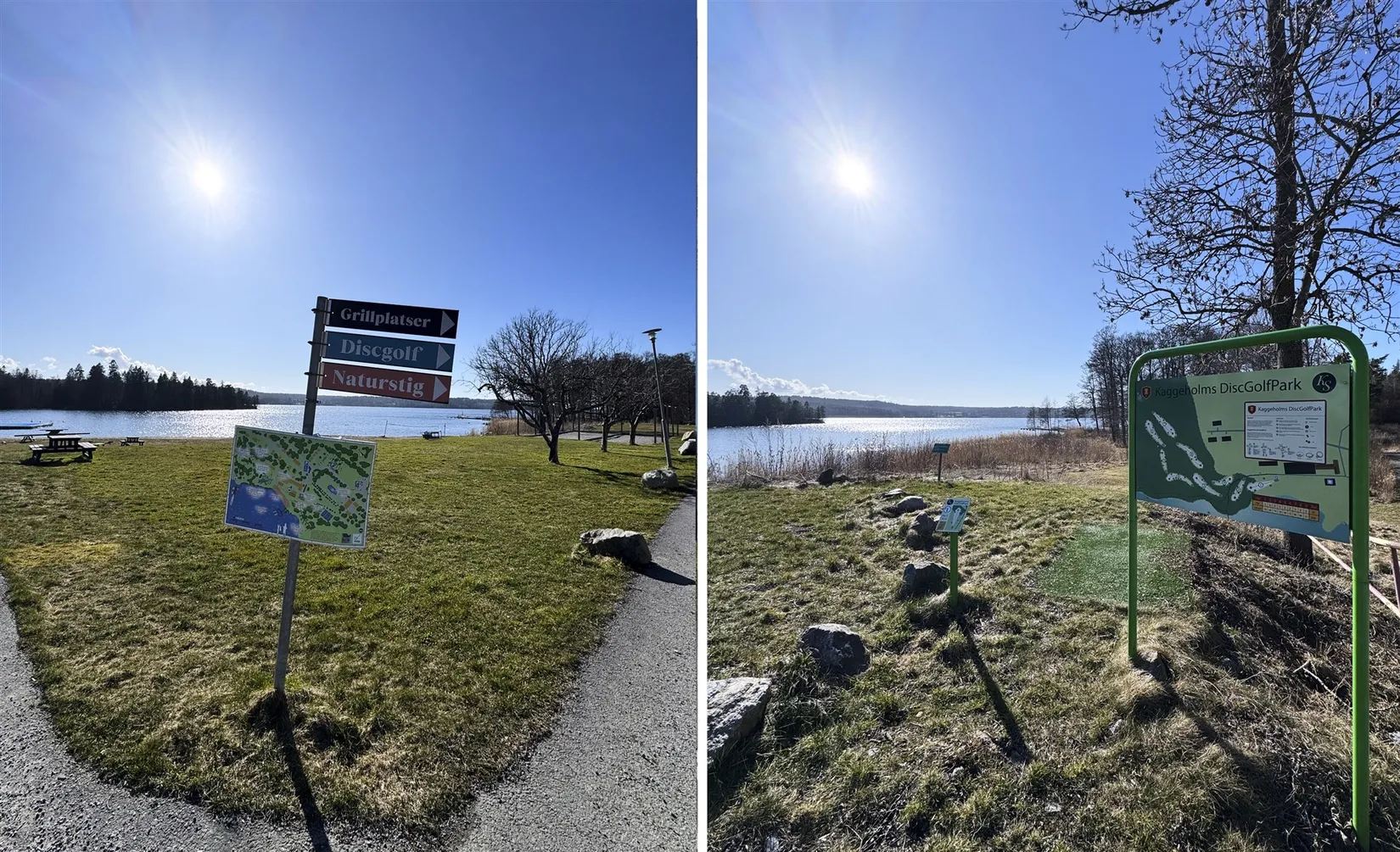 Radhus, Kaggeholm 19A, Helgö / Kaggeholms Slottsby, Ekerö