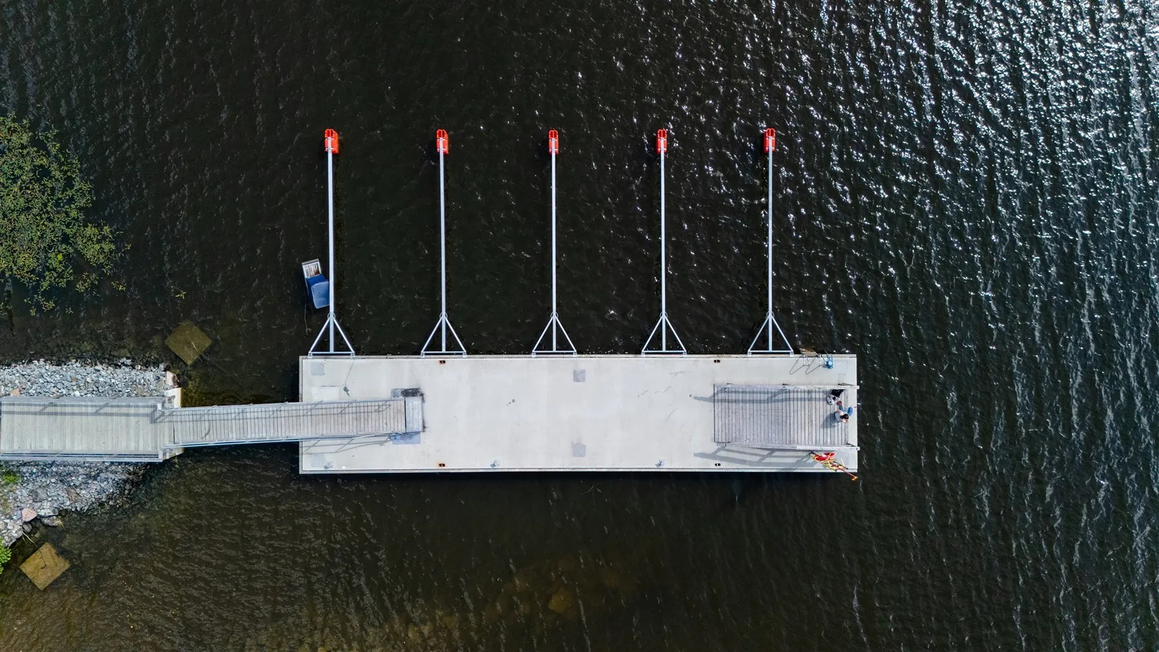 Radhus, Kaggeholm 19A, Helgö / Kaggeholms Slottsby, Ekerö