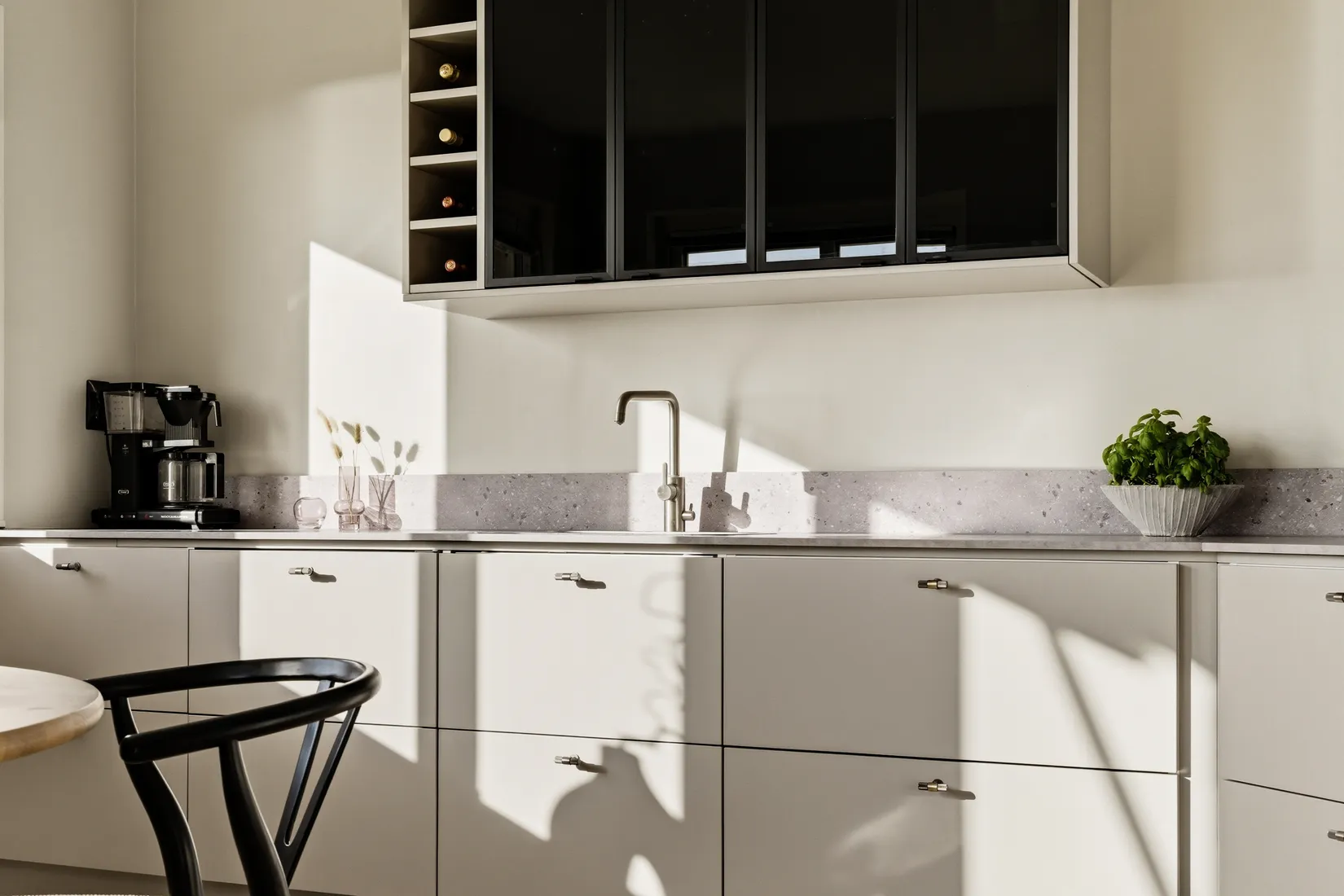 Bostadsrätt, Lotsgatan 27B, Ön, Malmö