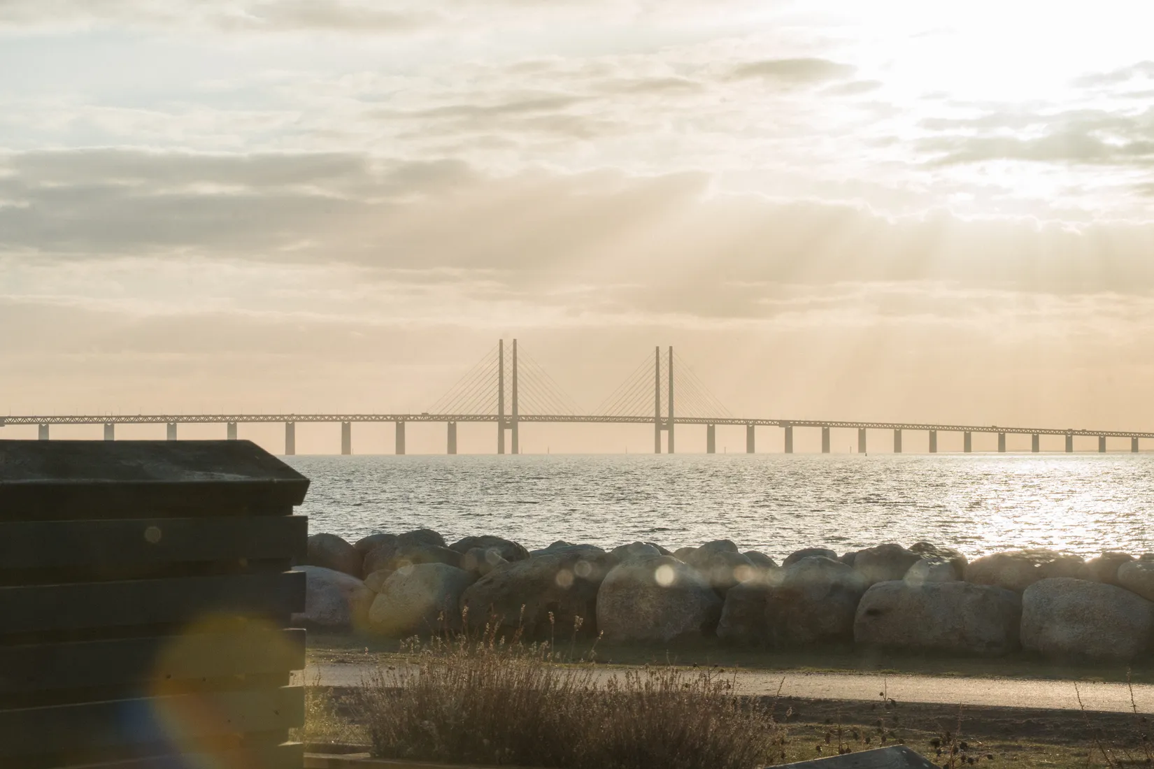 Bostadsrätt, Lotsgatan 27B, Ön, Malmö