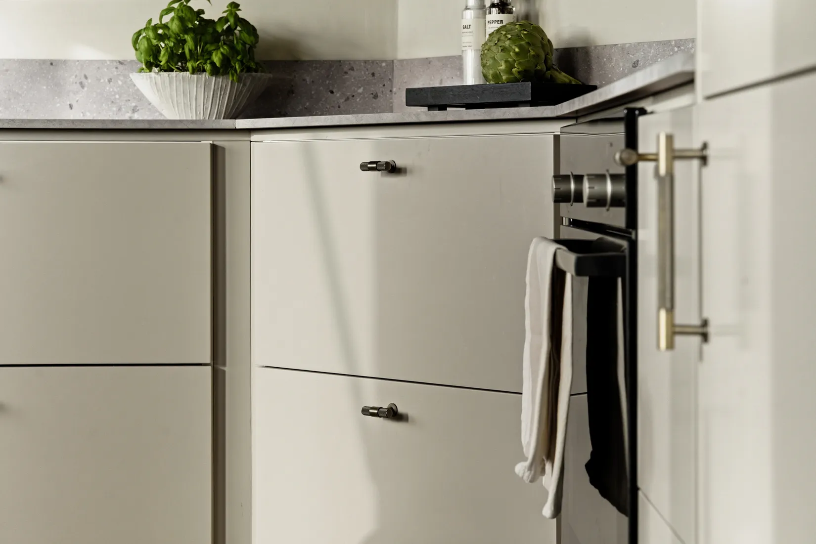 Bostadsrätt, Lotsgatan 27B, Ön, Malmö