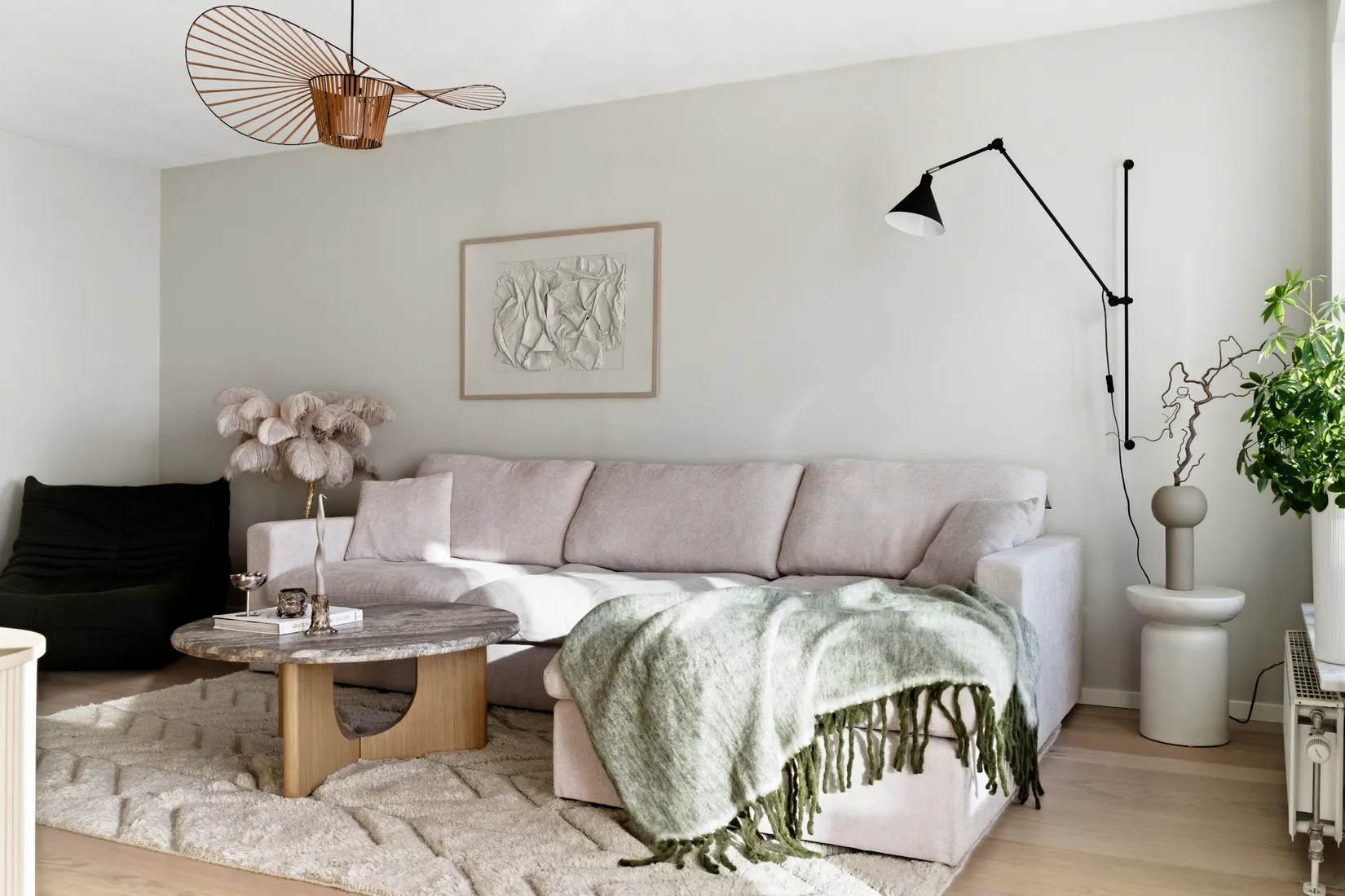 Bostadsrätt, Lotsgatan 27B, Ön, Malmö