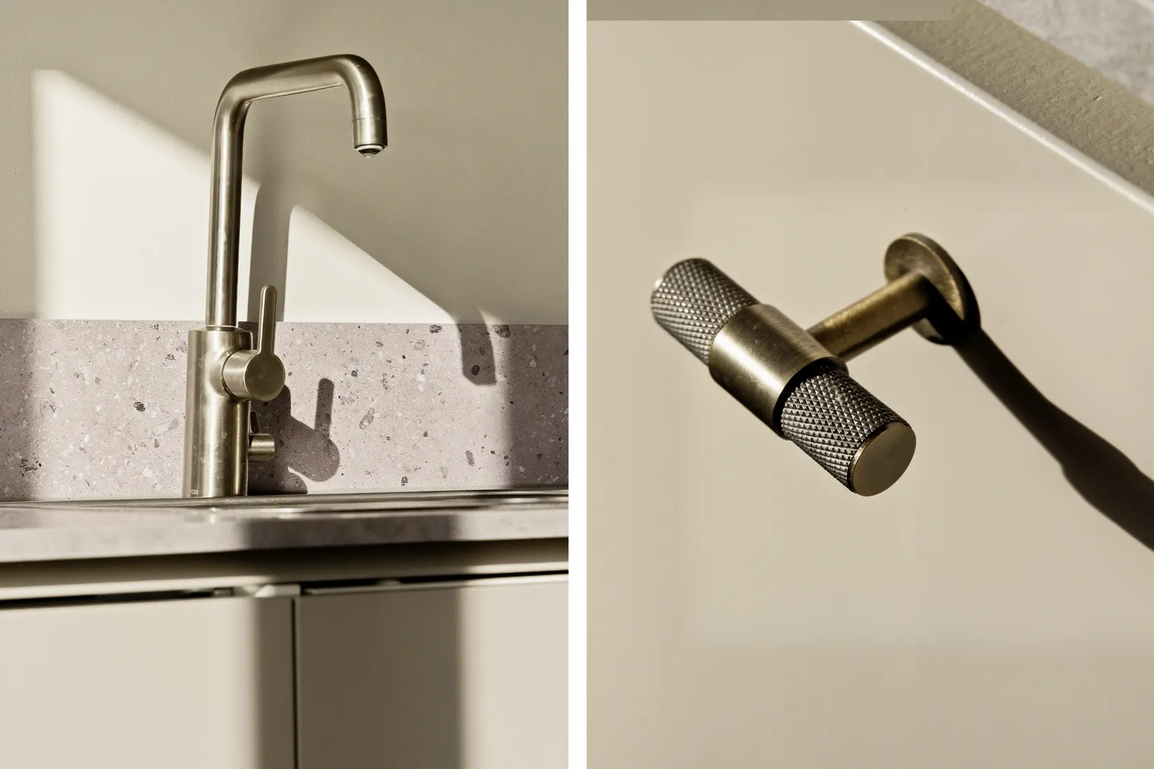 Bostadsrätt, Lotsgatan 27B, Ön, Malmö