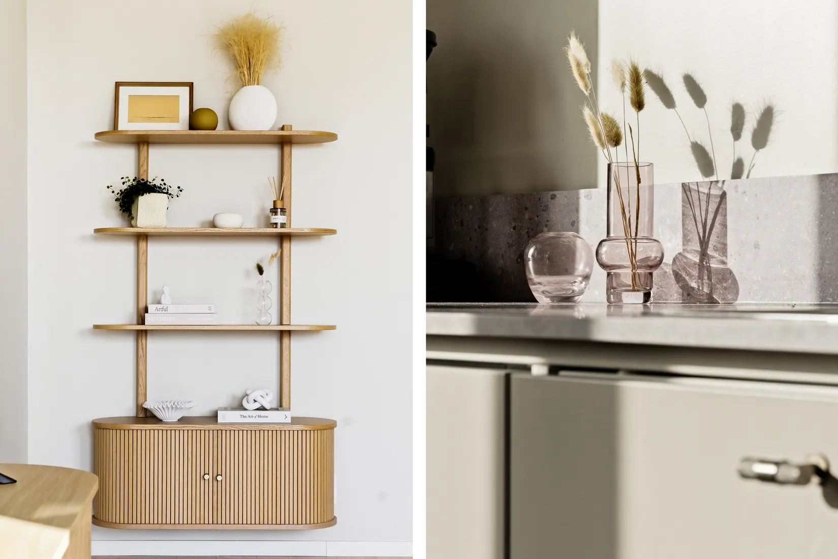 Bostadsrätt, Lotsgatan 27B, Ön, Malmö