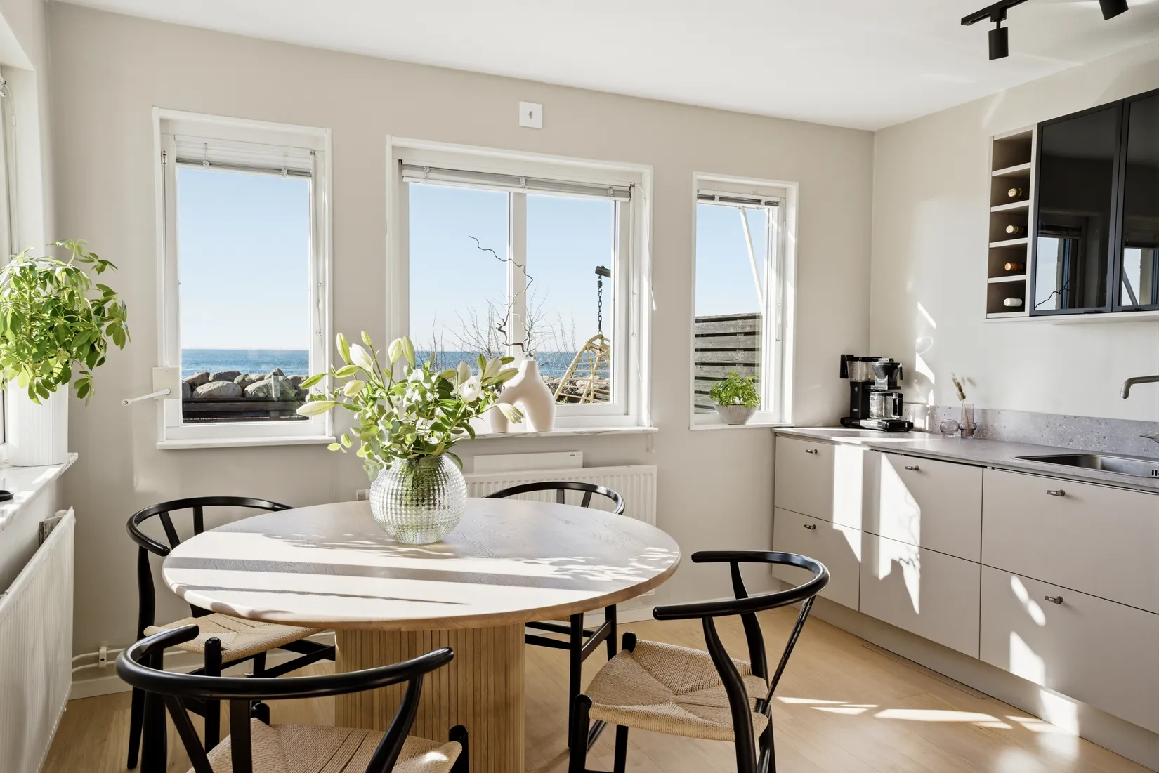 Bostadsrätt, Lotsgatan 27B, Ön, Malmö