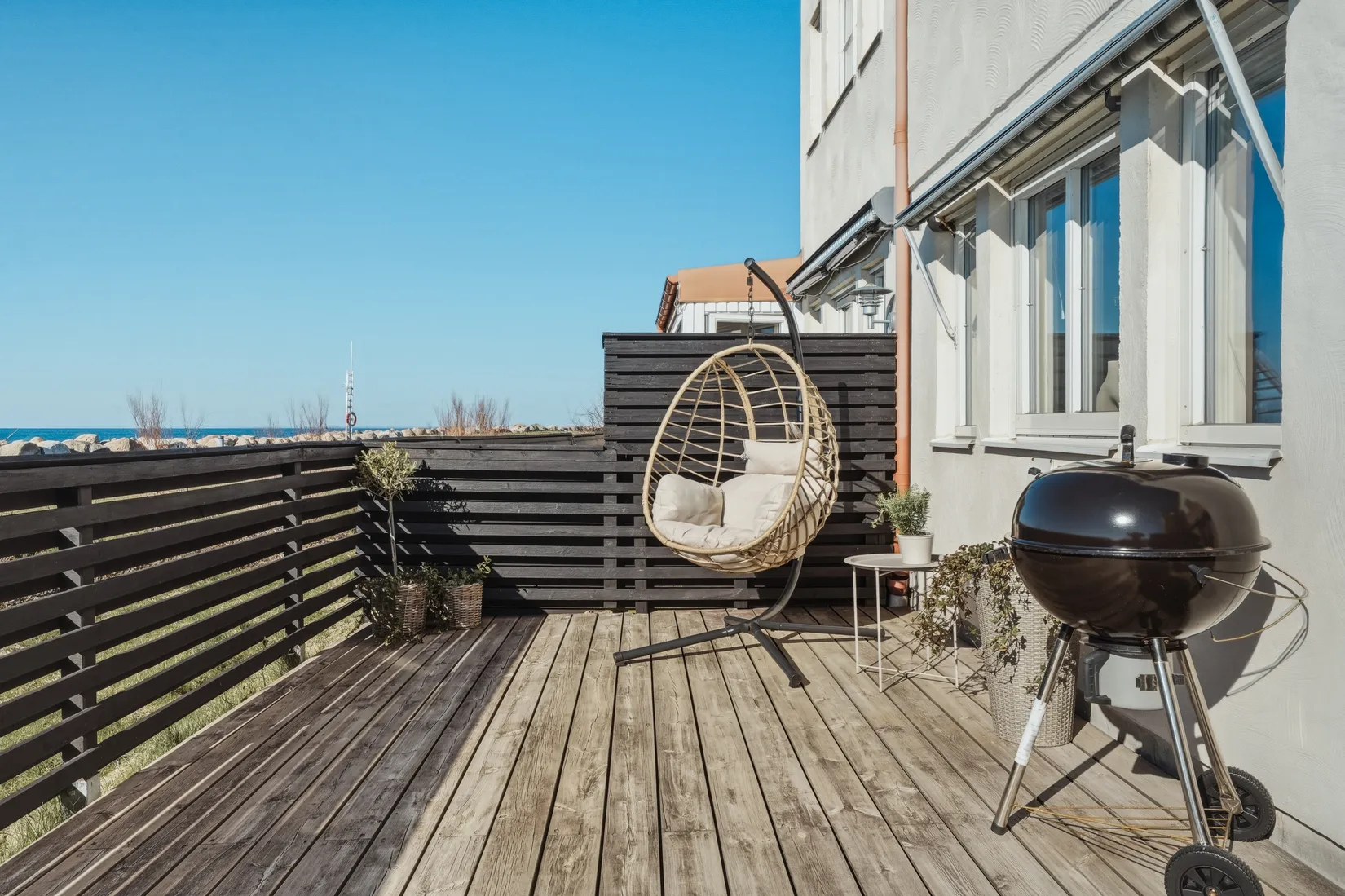 Bostadsrätt, Lotsgatan 27B, Ön, Malmö