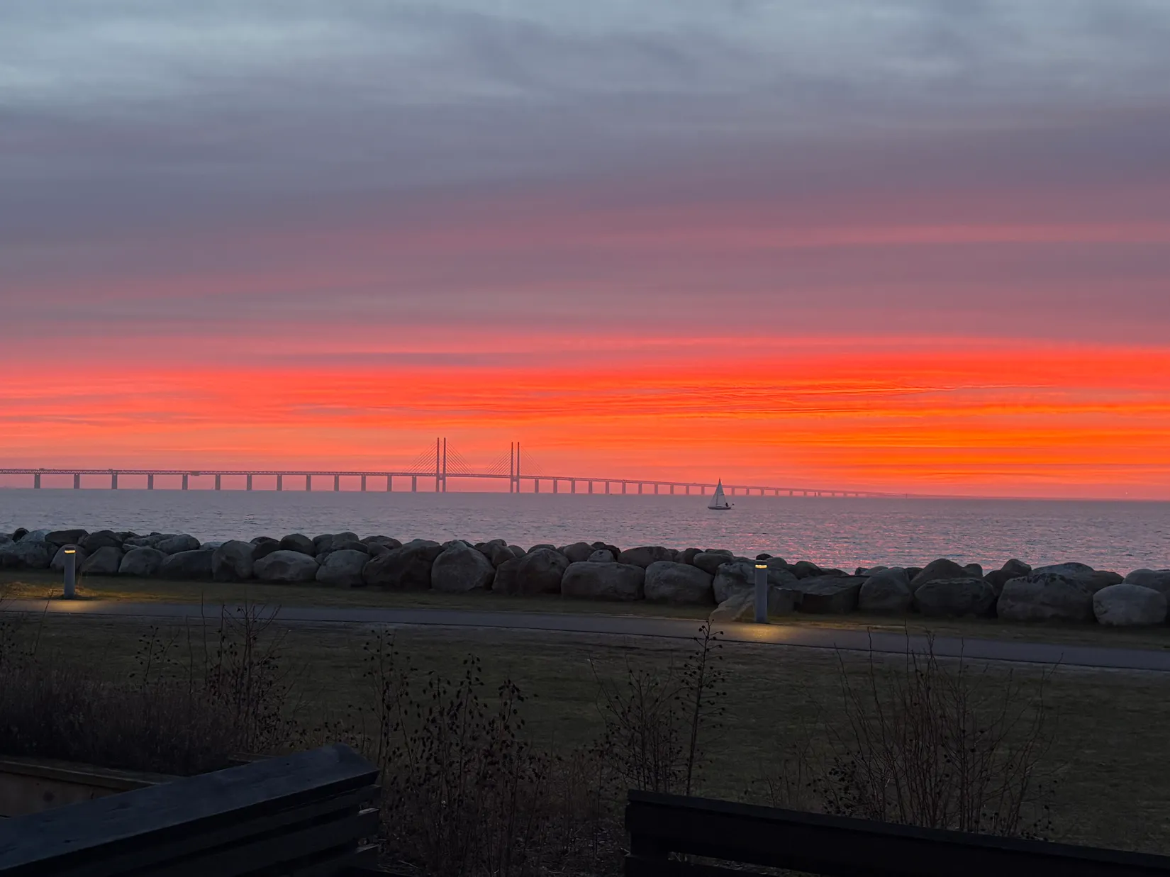 Bostadsrätt, Lotsgatan 27B, Ön, Malmö