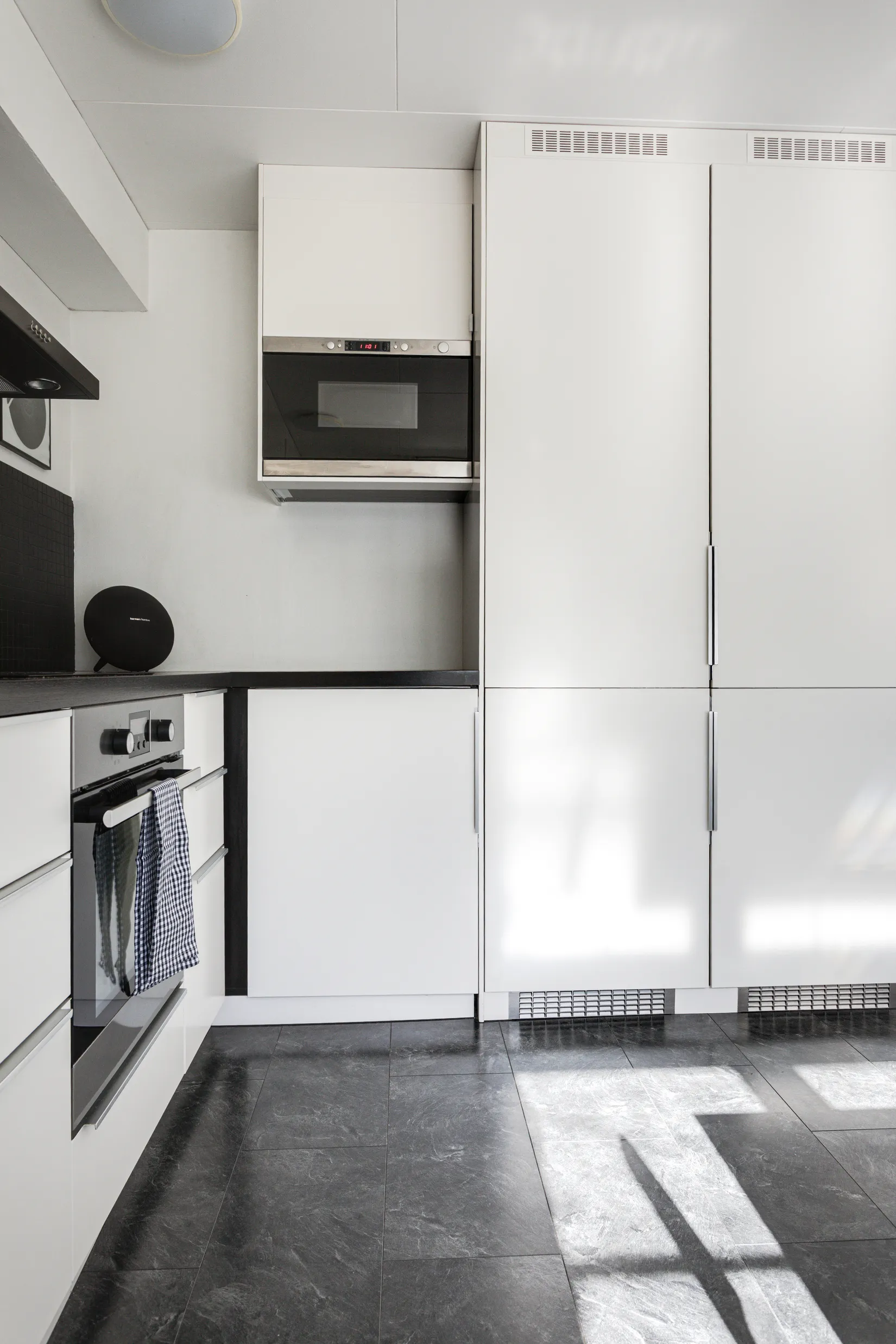 Bostadsrätt, Radhus, Lärjungevägen 65, Vendelsö, Haninge