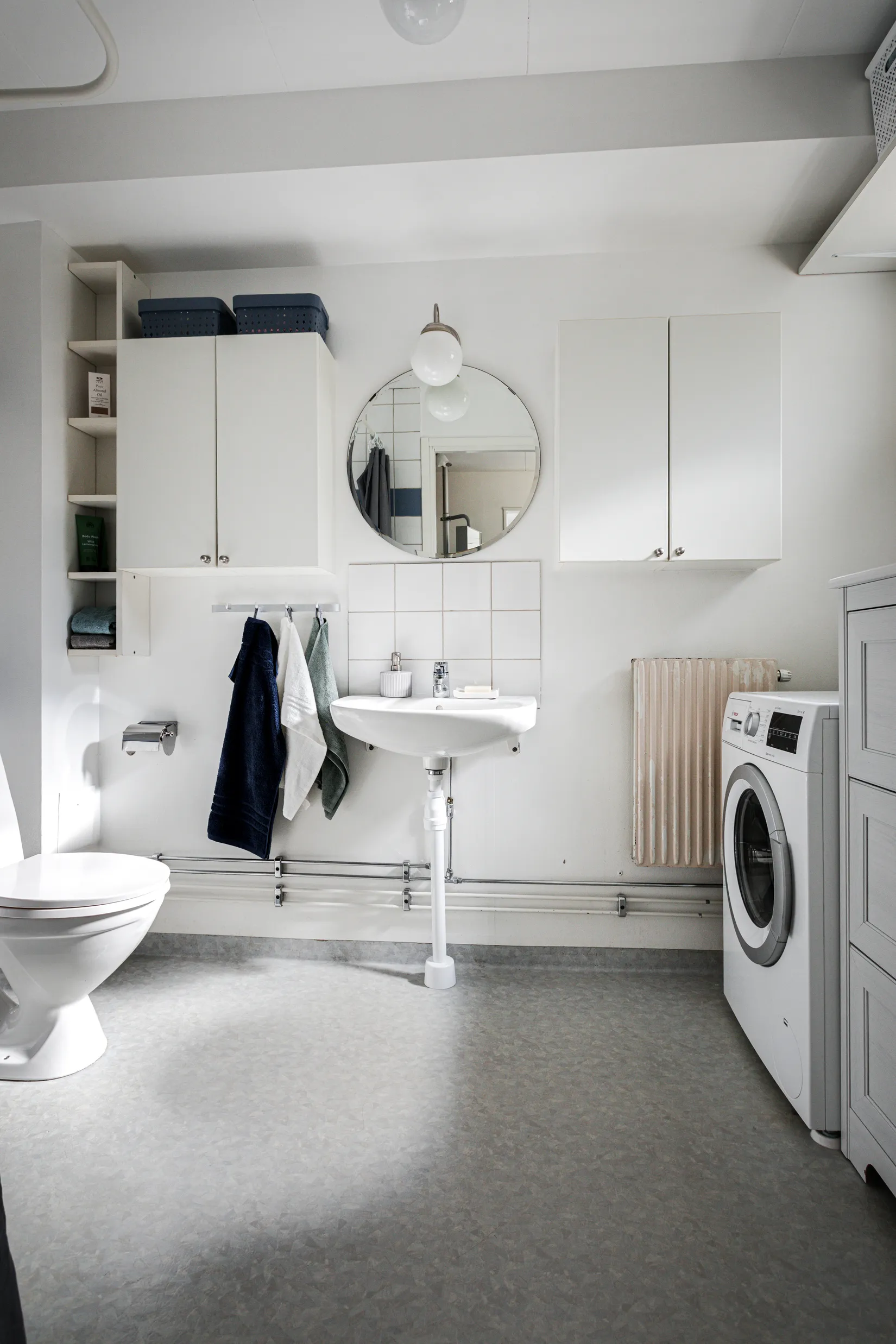 Bostadsrätt, Radhus, Lärjungevägen 65, Vendelsö, Haninge