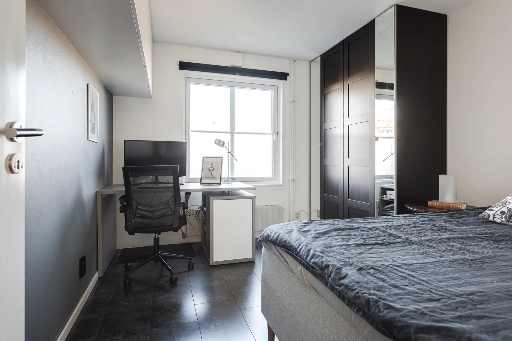 Bostadsrätt, Radhus, Lärjungevägen 65, Vendelsö, Haninge