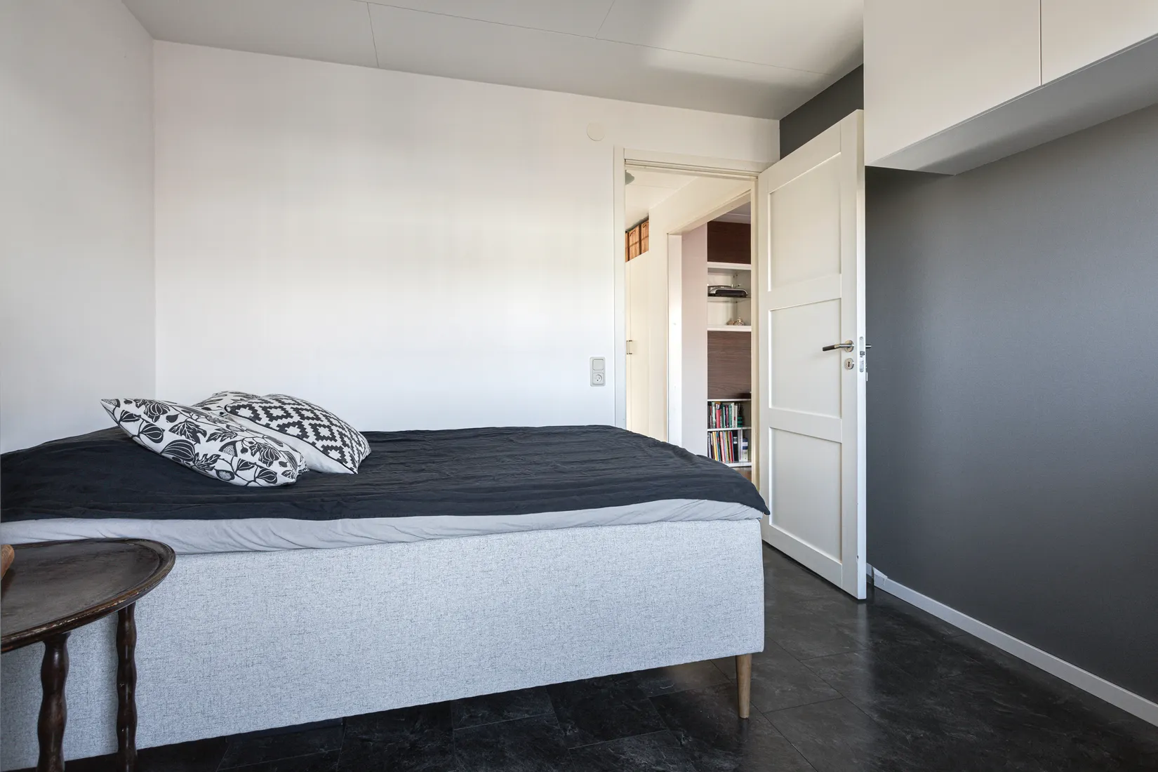 Bostadsrätt, Radhus, Lärjungevägen 65, Vendelsö, Haninge