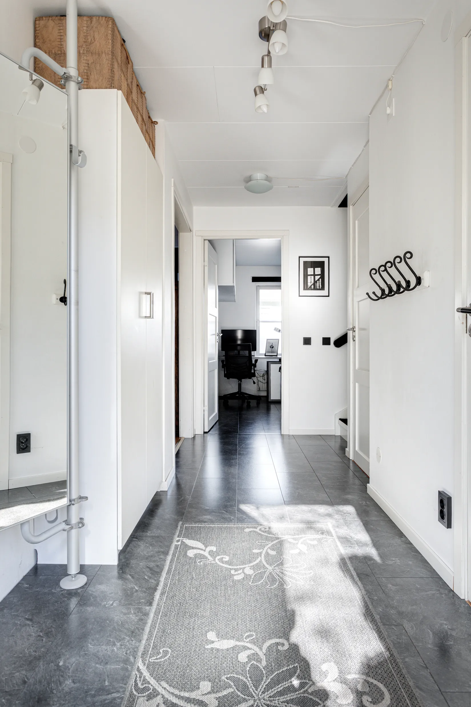 Bostadsrätt, Radhus, Lärjungevägen 65, Vendelsö, Haninge