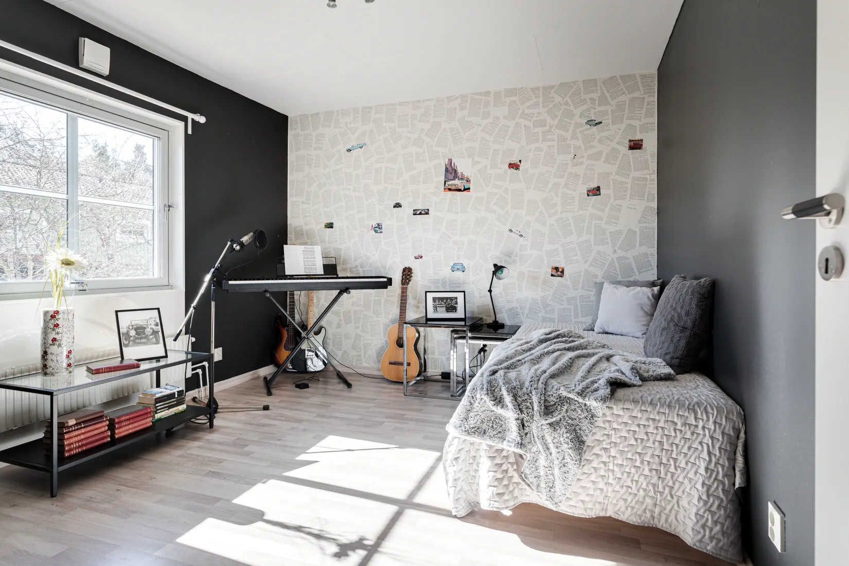 Bostadsrätt, Radhus, Lärjungevägen 65, Vendelsö, Haninge