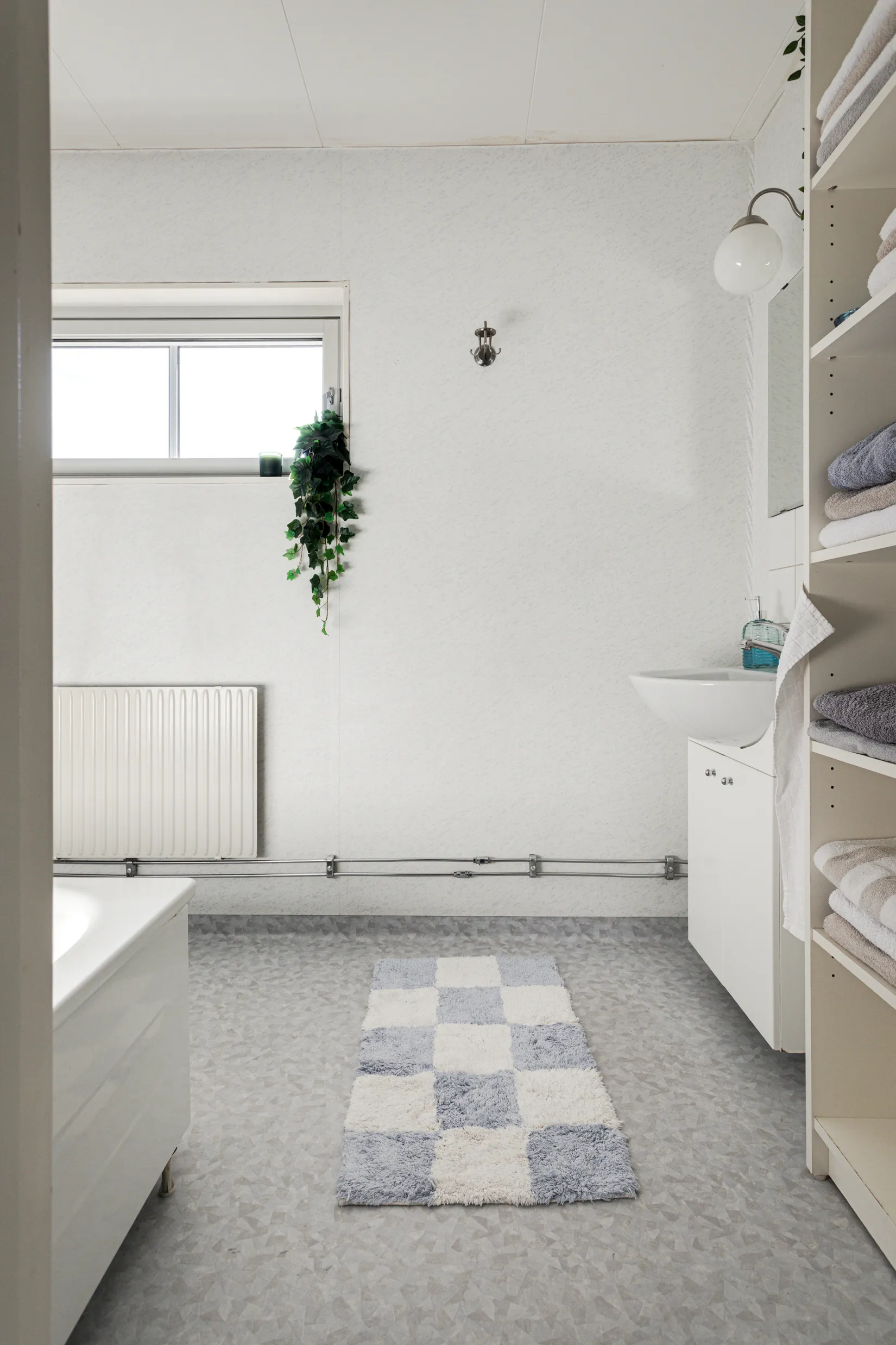 Bostadsrätt, Radhus, Lärjungevägen 65, Vendelsö, Haninge