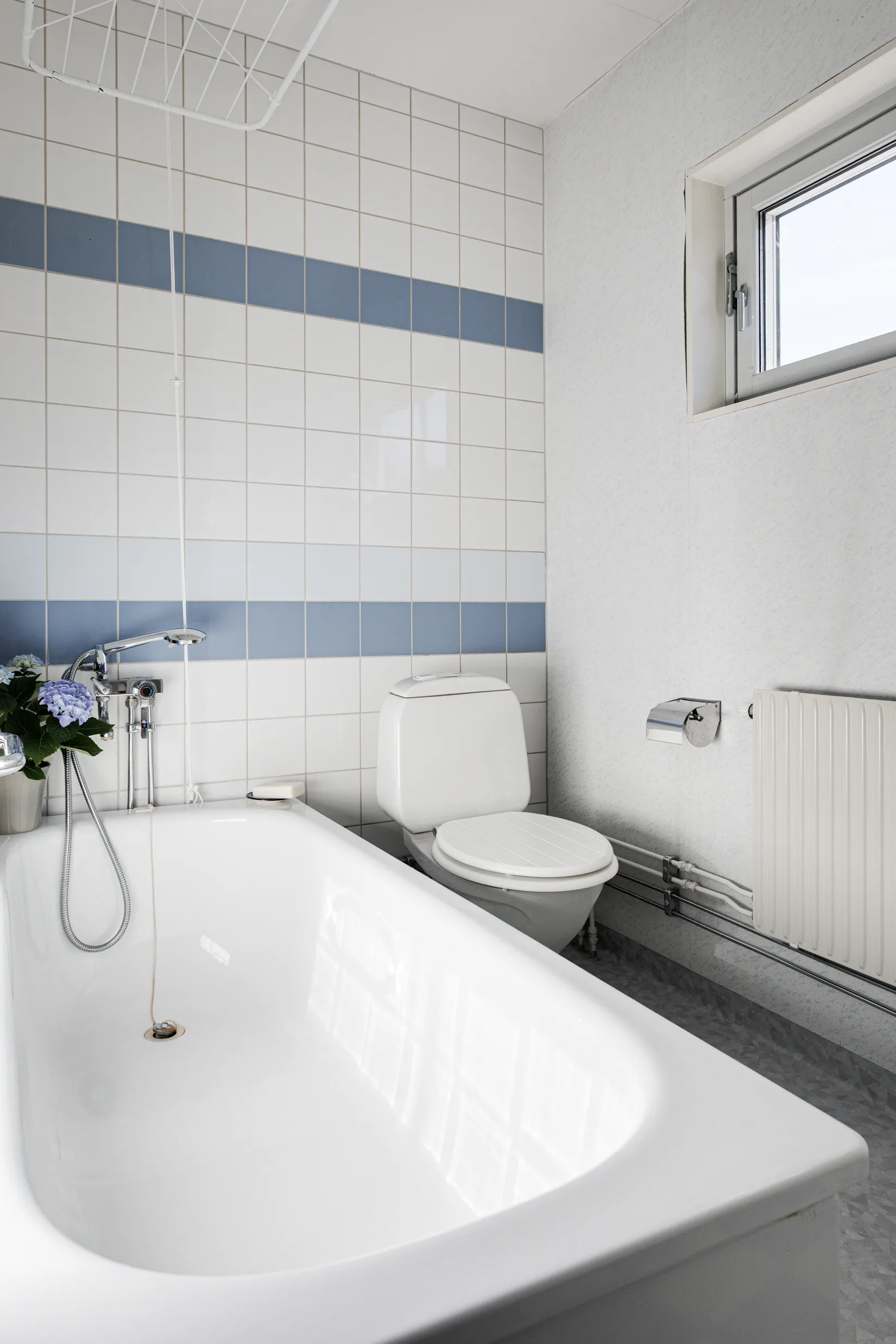 Bostadsrätt, Radhus, Lärjungevägen 65, Vendelsö, Haninge