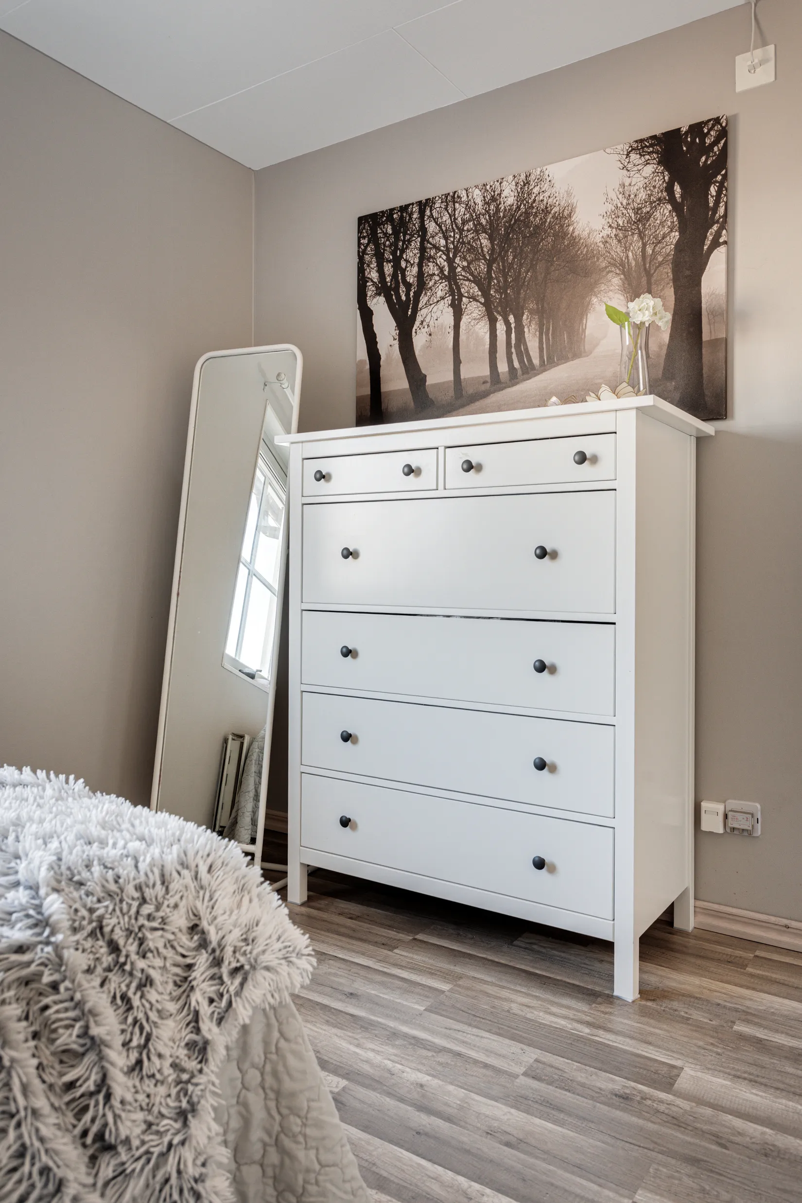 Bostadsrätt, Radhus, Lärjungevägen 65, Vendelsö, Haninge