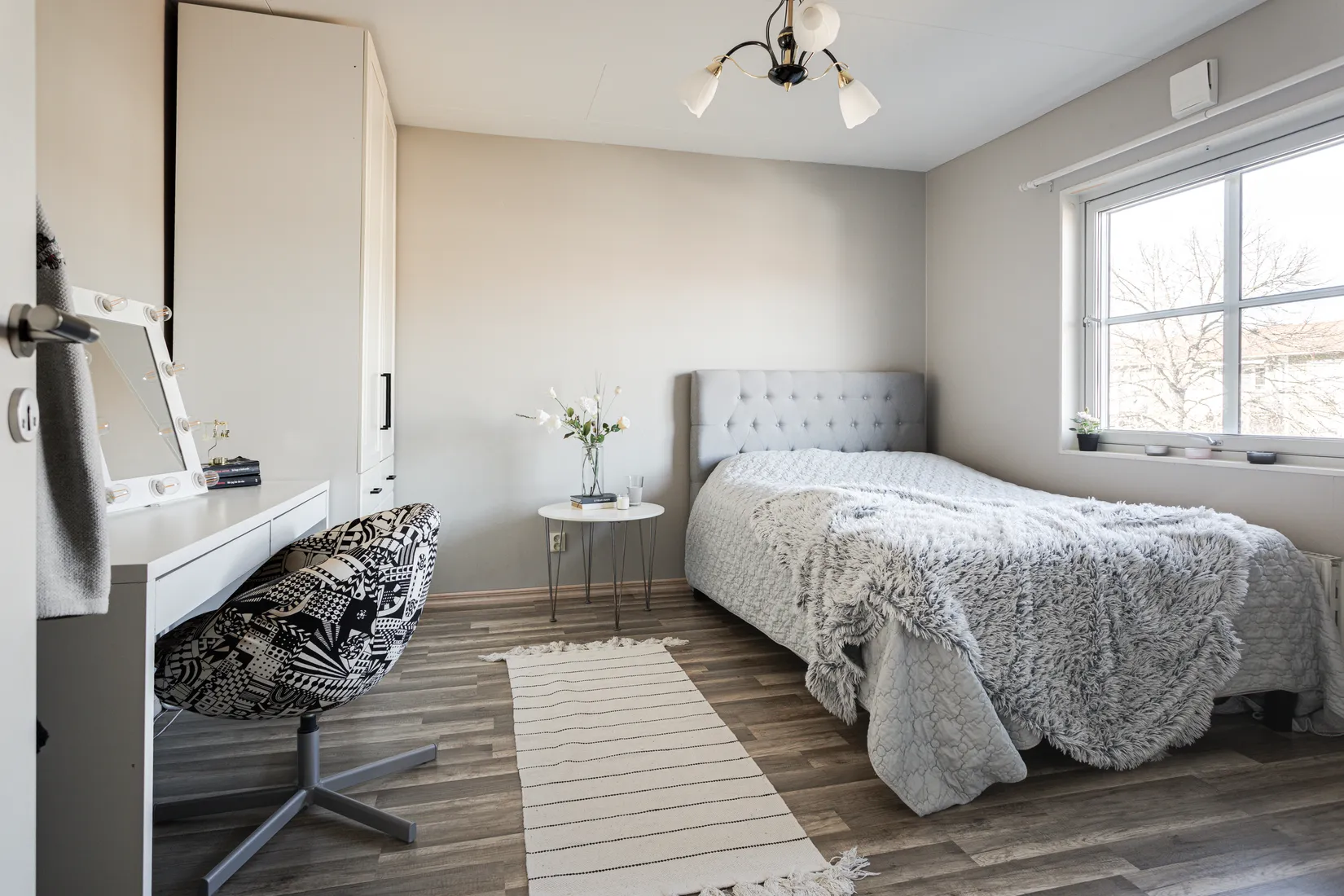 Bostadsrätt, Radhus, Lärjungevägen 65, Vendelsö, Haninge