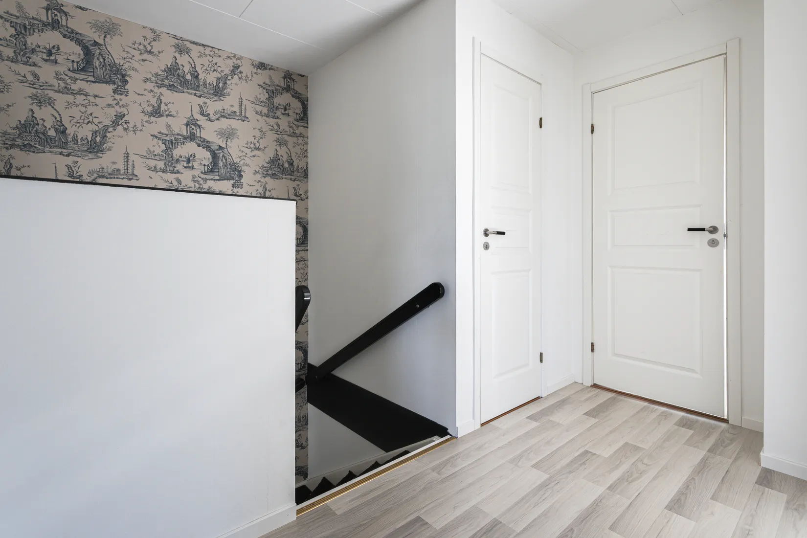 Bostadsrätt, Radhus, Lärjungevägen 65, Vendelsö, Haninge