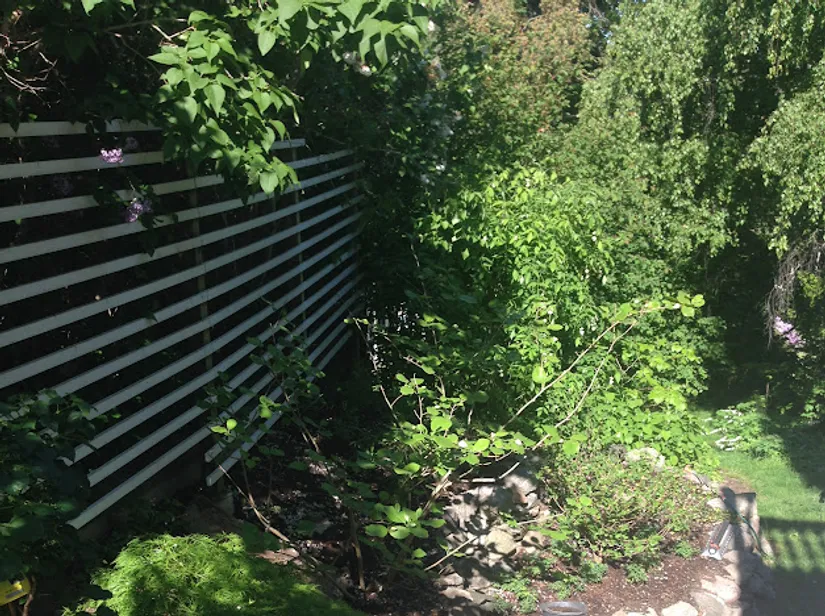 Villa, Kompassbacken 12, Spånga - Sundby, Stockholm