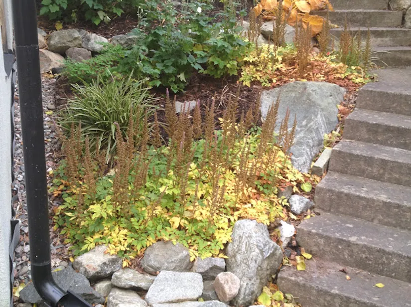 Villa, Kompassbacken 12, Spånga - Sundby, Stockholm