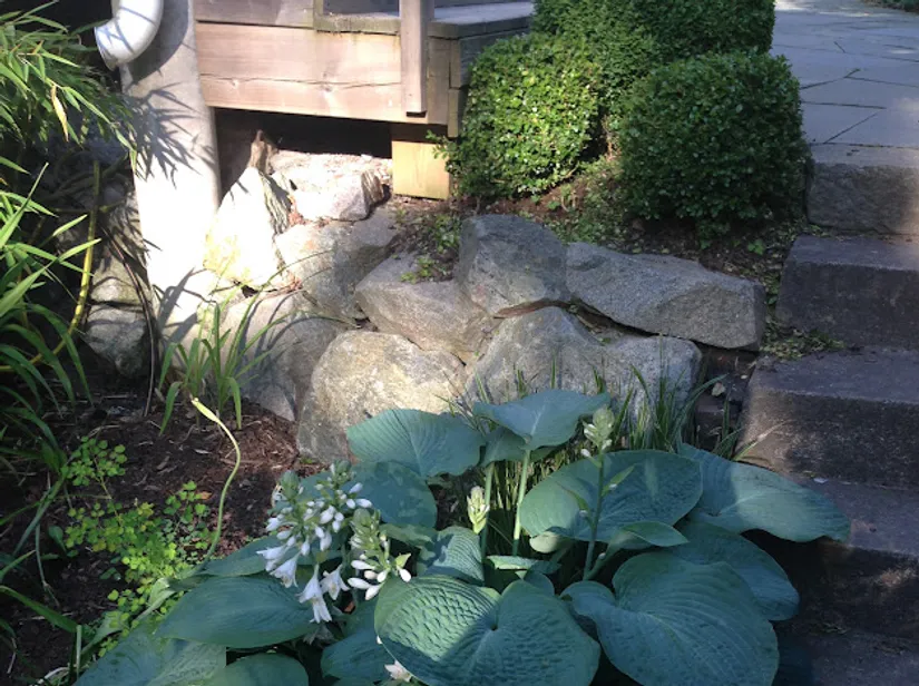 Villa, Kompassbacken 12, Spånga - Sundby, Stockholm