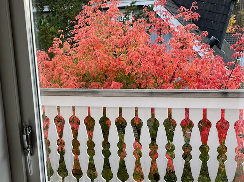 Villa, Kompassbacken 12, Spånga - Sundby, Stockholm