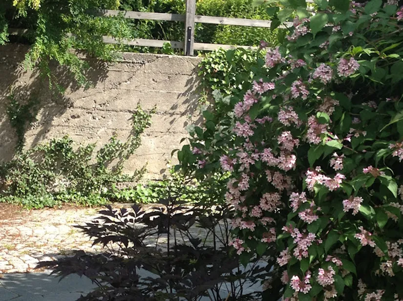 Villa, Kompassbacken 12, Spånga - Sundby, Stockholm