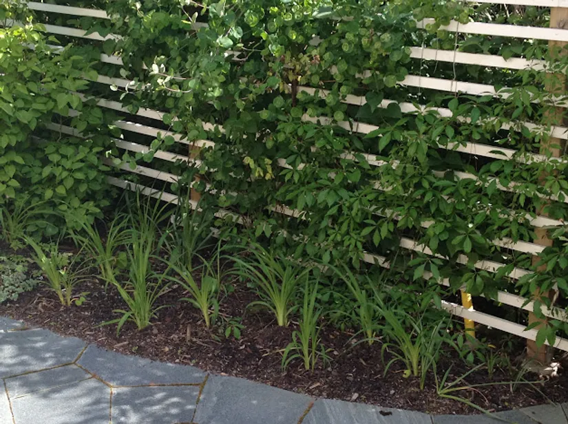 Villa, Kompassbacken 12, Spånga - Sundby, Stockholm