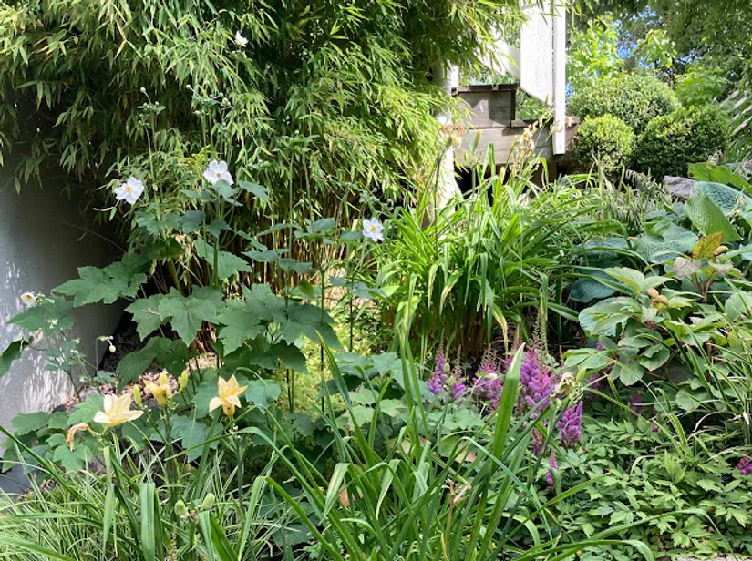 Villa, Kompassbacken 12, Spånga - Sundby, Stockholm