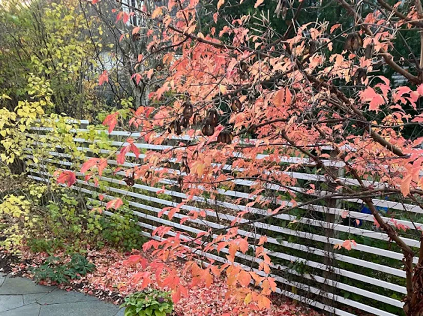 Villa, Kompassbacken 12, Spånga - Sundby, Stockholm