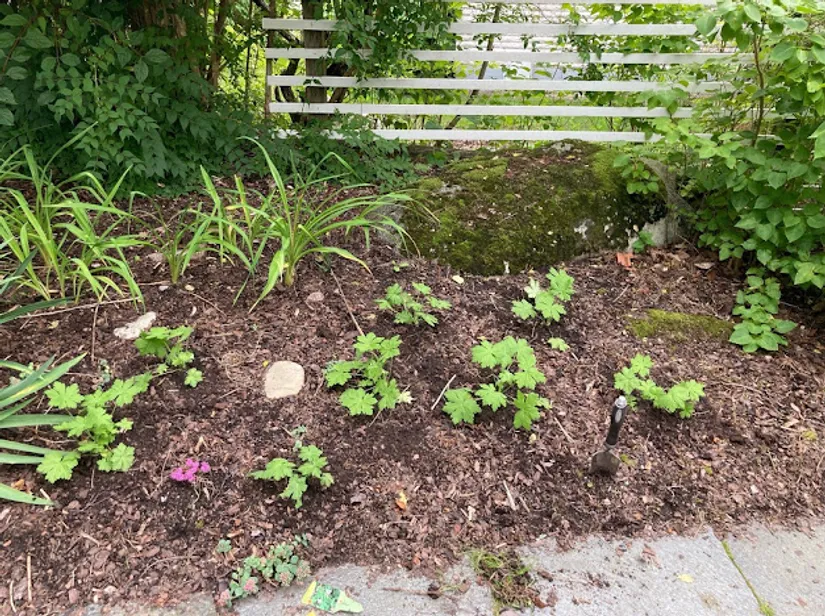 Villa, Kompassbacken 12, Spånga - Sundby, Stockholm