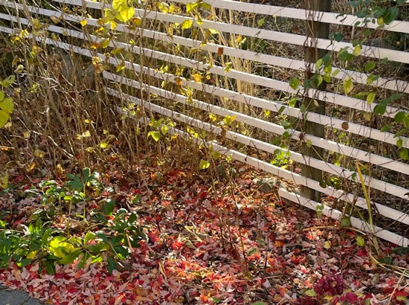 Villa, Kompassbacken 12, Spånga - Sundby, Stockholm