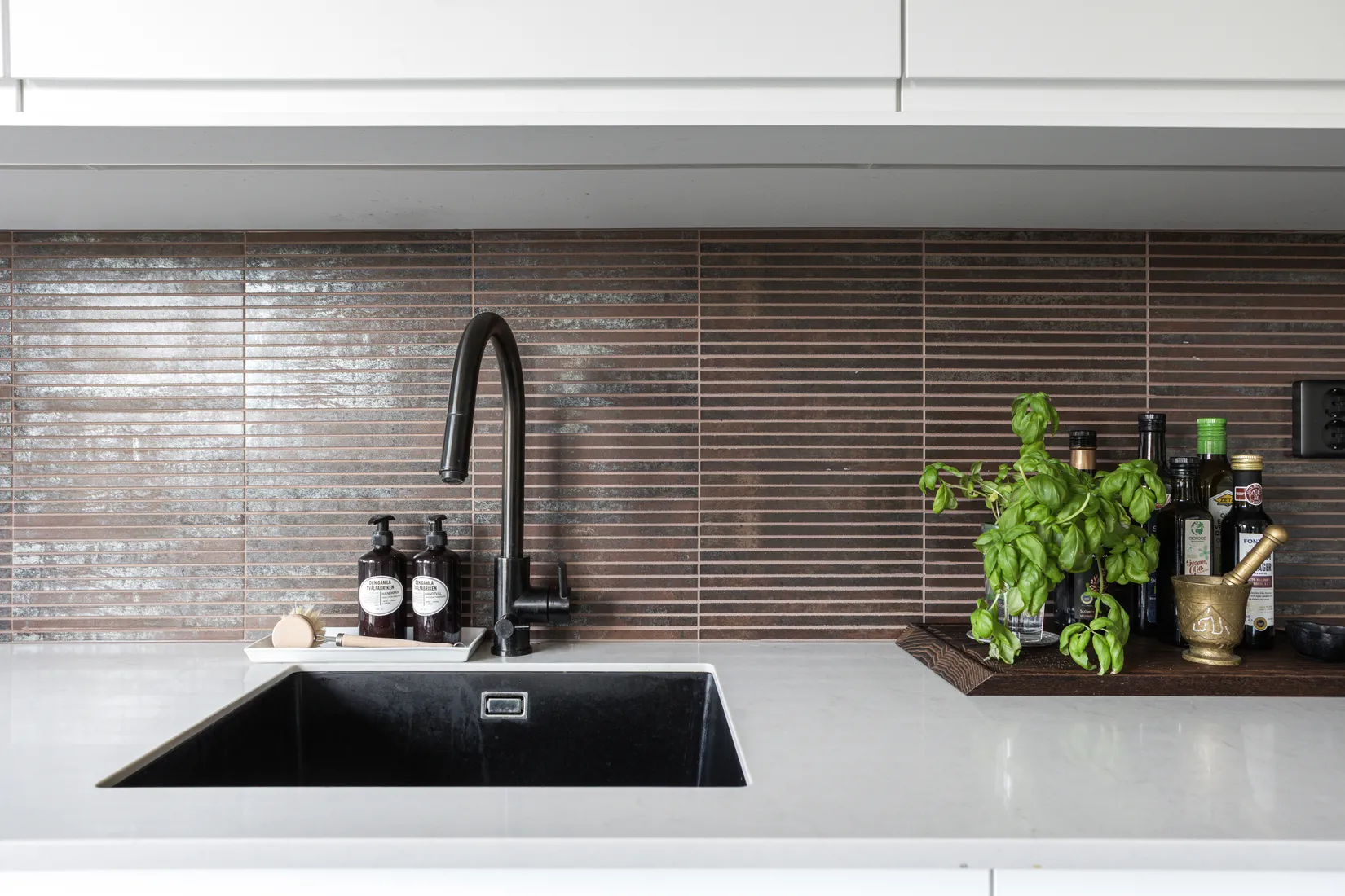 Bostadsrätt, Tallstigen 14, Falsterbo, Vellinge