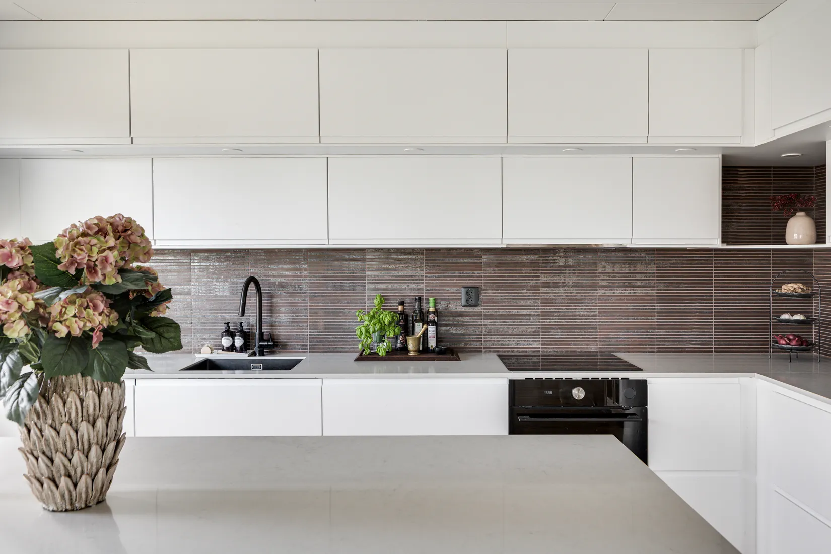 Bostadsrätt, Tallstigen 14, Falsterbo, Vellinge