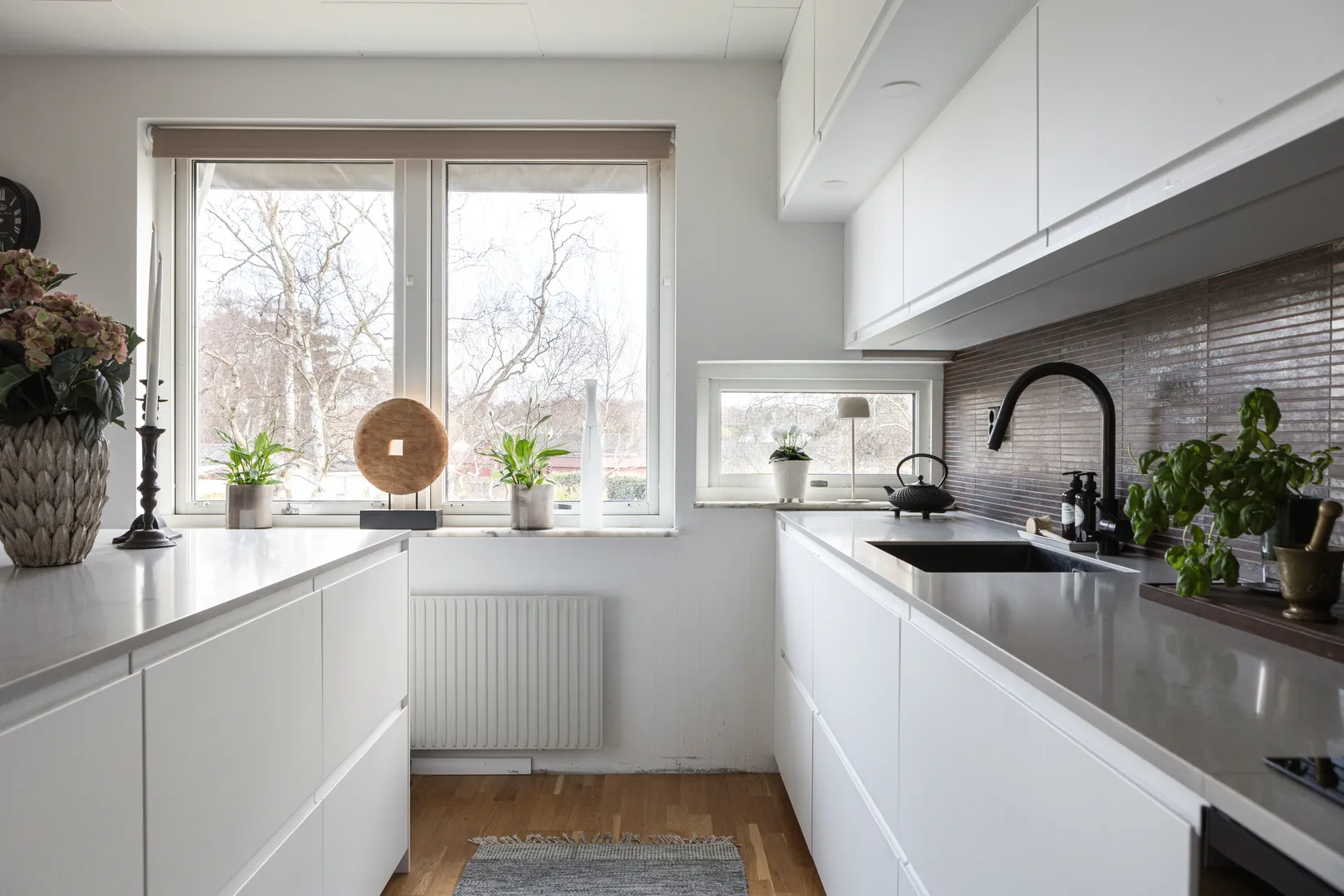 Bostadsrätt, Tallstigen 14, Falsterbo, Vellinge