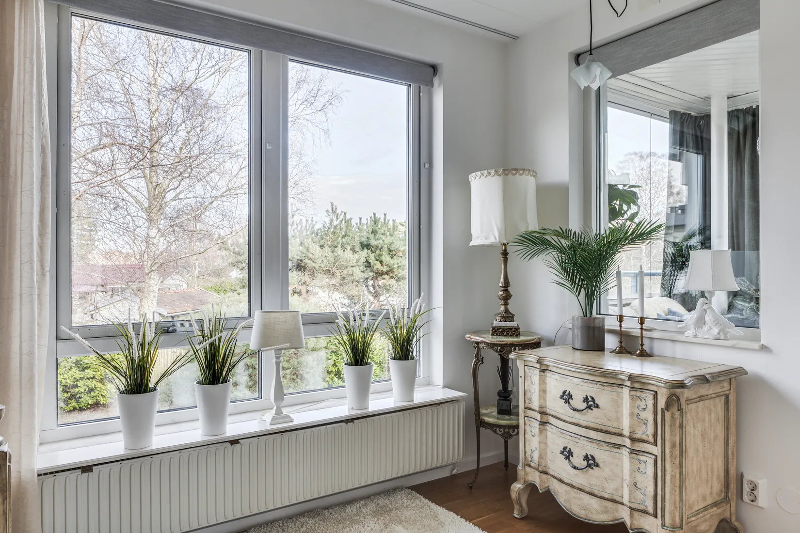 Bostadsrätt, Tallstigen 14, Falsterbo, Vellinge