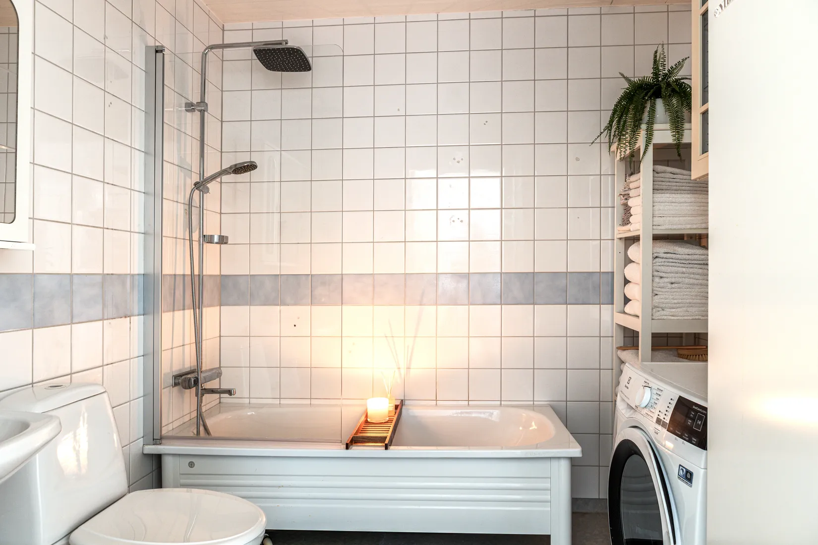 Bostadsrätt, Tallstigen 14, Falsterbo, Vellinge