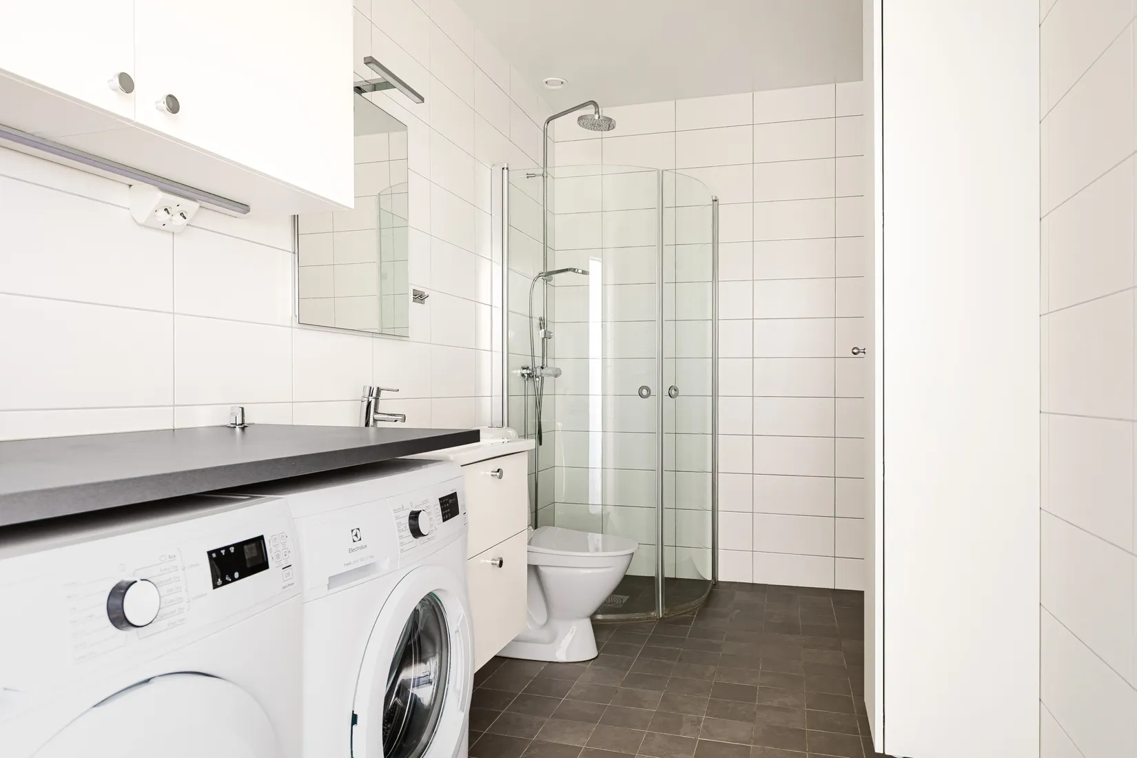 Bostadsrätt, Källgårdsvägen 3B, Berg, Linköping