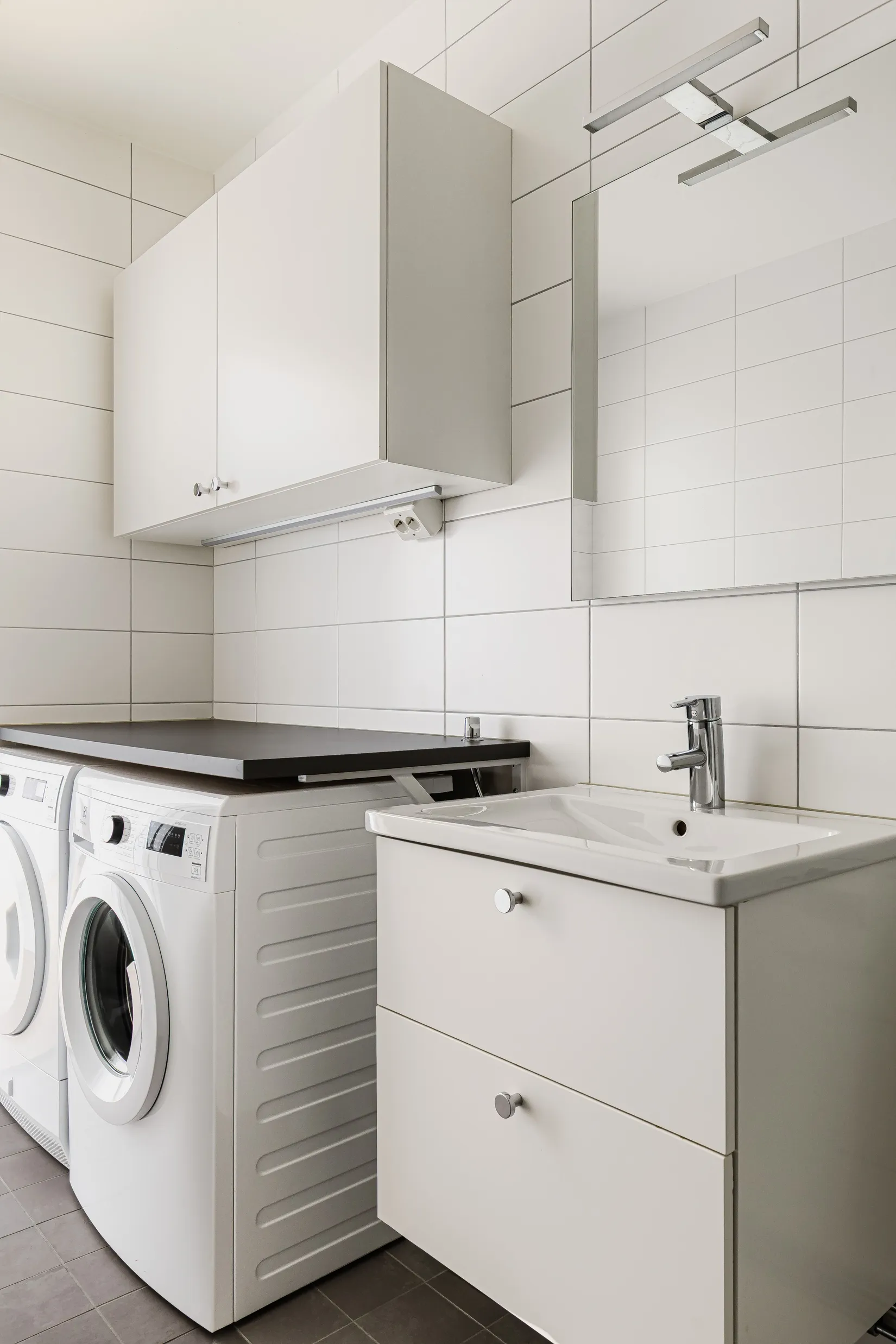 Bostadsrätt, Källgårdsvägen 3B, Berg, Linköping