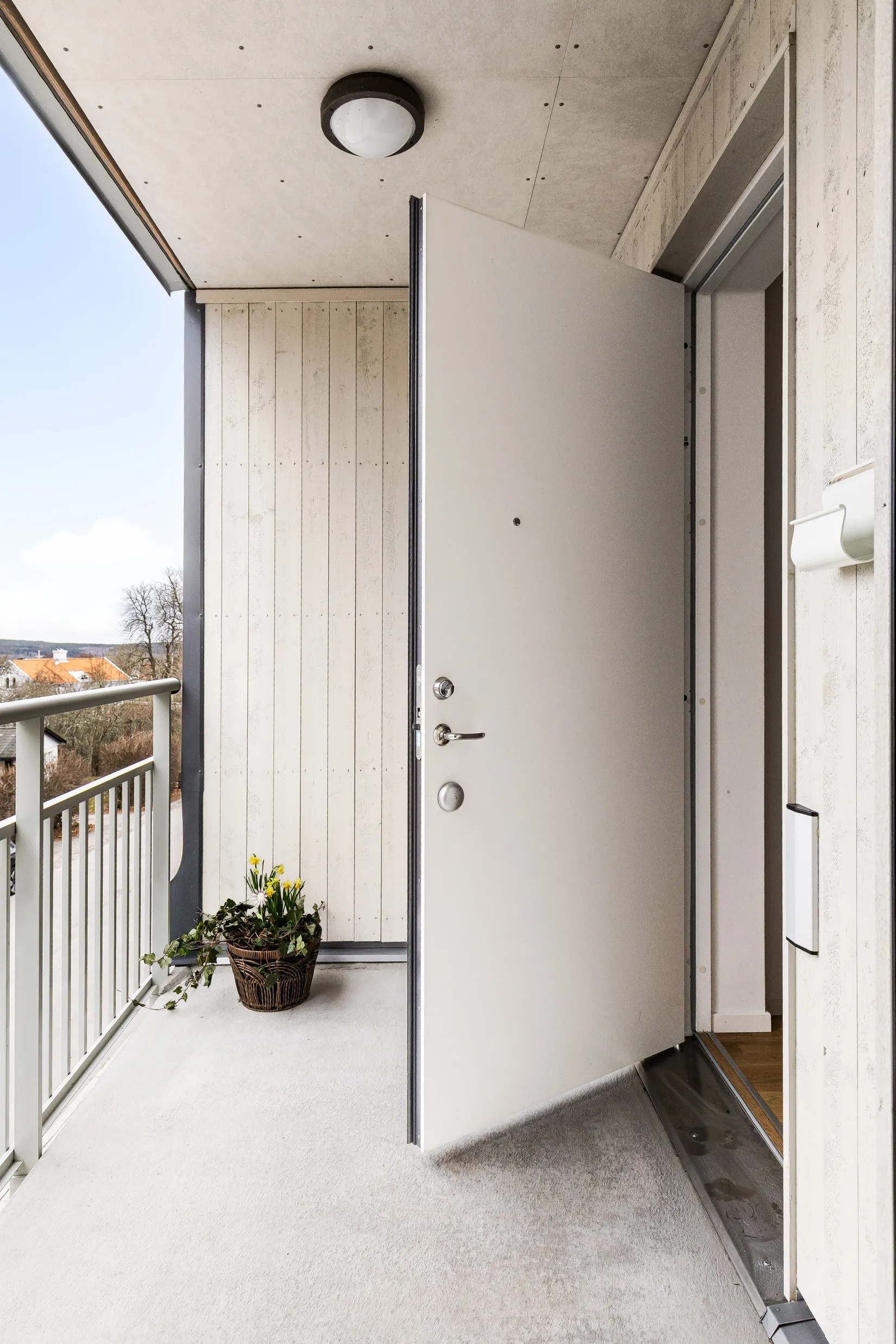 Bostadsrätt, Källgårdsvägen 3B, Berg, Linköping
