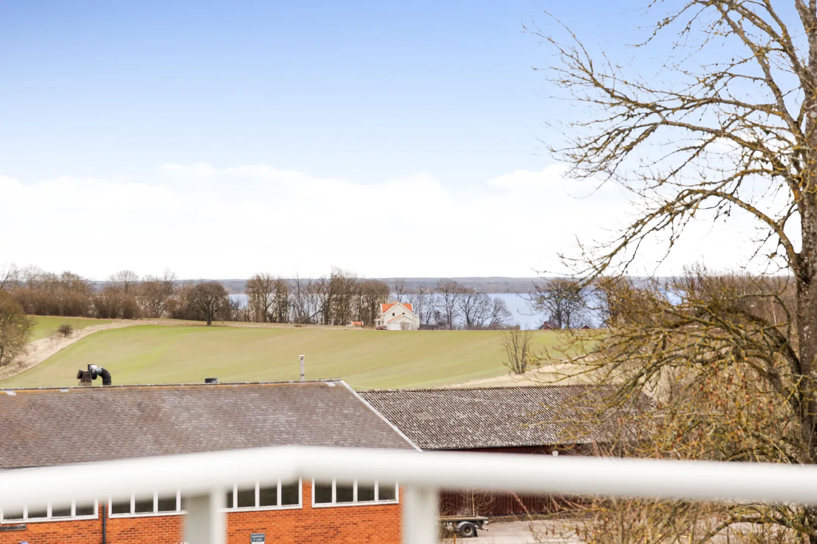 Bostadsrätt, Källgårdsvägen 3B, Berg, Linköping