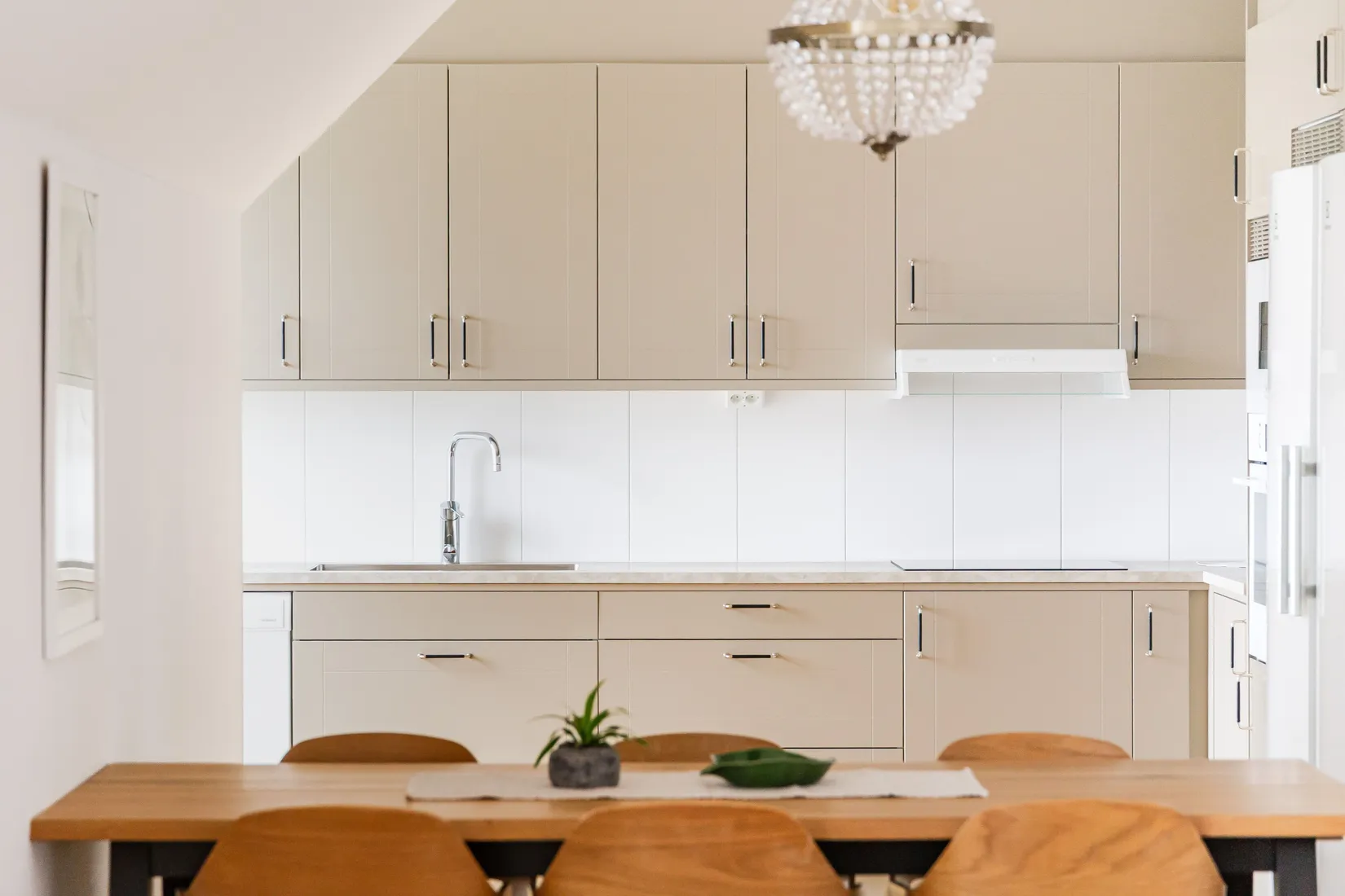 Bostadsrätt, Källgårdsvägen 3B, Berg, Linköping